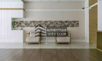 Imagem 5: Smart Vila Mariana - Apartamento à venda no bairro Vila Mariana - São Paulo/SP, Zona Sul