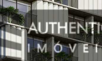 Imagem 4: Onze22 Vila Madalena - Apartamento à venda no bairro Vila Madalena - São Paulo/SP, Zona Oe