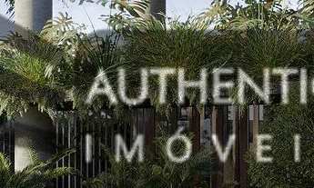 Imagem 7: Onze22 Vila Madalena - Apartamento à venda no bairro Vila Madalena - São Paulo/SP, Zona Oe