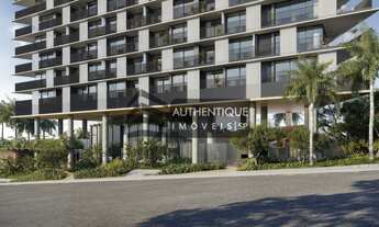 Imagem 6: Onze22 Vila Madalena - Apartamento à venda no bairro Vila Madalena - São Paulo/SP, Zona Oe