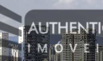 Imagem 3: Onze22 Vila Madalena - Apartamento à venda no bairro Vila Madalena - São Paulo/SP, Zona Oe