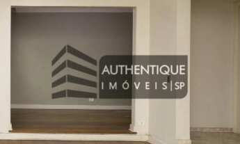 Imagem 5: Valence e Castellane - Vila Mariana - Apartamento à venda no bairro Vila Mariana - São Pau