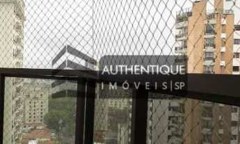 Imagem 4: Valence e Castellane - Vila Mariana - Apartamento à venda no bairro Vila Mariana - São Pau