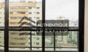 Imagem 2: Valence e Castellane - Vila Mariana - Apartamento à venda no bairro Vila Mariana - São Pau