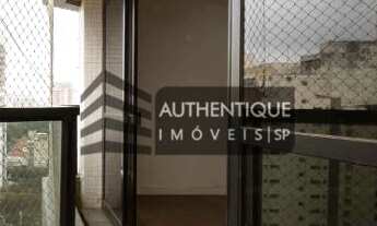 Imagem: Valence e Castellane - Vila Mariana - Apartamento