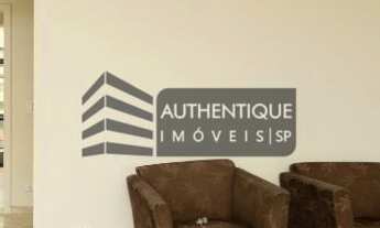 Imagem 6: Valence e Castellane - Vila Mariana - Apartamento à venda no bairro Vila Mariana - São Pau