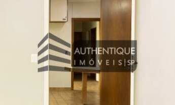 Imagem 7: Valence e Castellane - Vila Mariana - Apartamento à venda no bairro Vila Mariana - São Pau