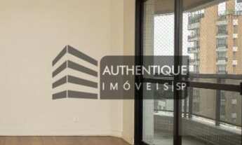 Imagem 3: Valence e Castellane - Vila Mariana - Apartamento à venda no bairro Vila Mariana - São Pau