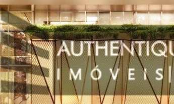 Imagem: QUATTRI VILA MARIANA - Apartamento à venda