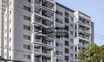 Imagem 6: On Vila Leopoldina - Apartamento à venda em São Paulo/SP