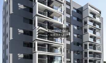 Imagem 2: On Vila Leopoldina - Apartamento à venda em São Paulo/SP