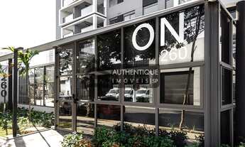 Imagem 5: On Vila Leopoldina - Apartamento à venda em São Paulo/SP