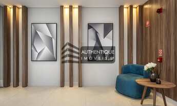 Imagem 7: On Vila Leopoldina - Apartamento à venda em São Paulo/SP