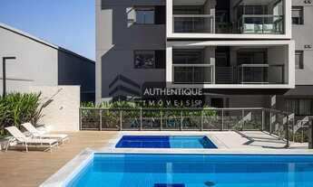 Imagem: On Vila Leopoldina - Apartamento à venda