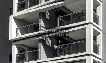 Imagem 4: On Vila Leopoldina - Apartamento à venda em São Paulo/SP