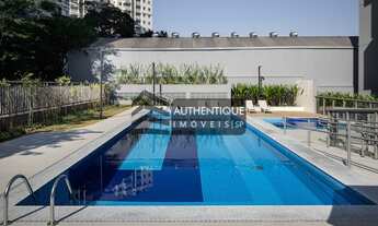 Imagem 3: On Vila Leopoldina - Apartamento à venda em São Paulo/SP