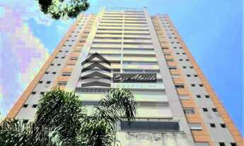 Imagem: Apartamento à venda em São Paulo/SP