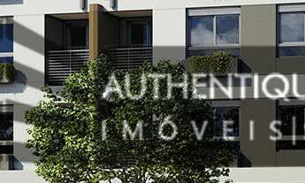 Imagem 6: Sintonia Ibirapuera Vila Mariana - Apartamento à venda em São Paulo/SP