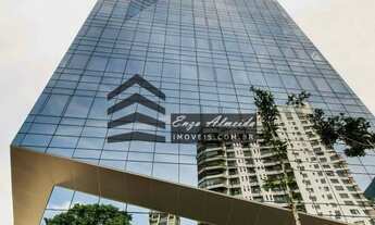 Imagem: Apartamento à venda em São Paulo/SP