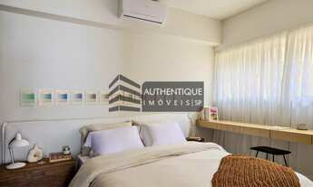 Imagem 4: TUCA PERDIZES - Apartamento à venda no bairro Perdizes - São Paulo/SP, Zona Oeste