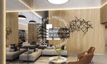 Imagem 3: MIRÃ BUTANTÃ - Apartamento à venda no bairro Butantã - São Paulo/SP, Zona Oeste