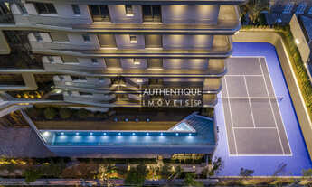 Imagem 4: HERITAGE ITAIM BIBI - Apartamento à venda em São Paulo/SP