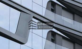 Imagem 5: HERITAGE ITAIM BIBI - Apartamento à venda em São Paulo/SP