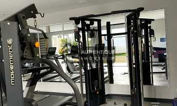 Imagem 6: Executive Flat One Vila Olímpia - Apartamento à venda no bairro Vila Olímpia - São Paulo/S