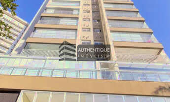 Imagem 5: EASY TATUAPÉ - Apartamento à venda em São Paulo/SP