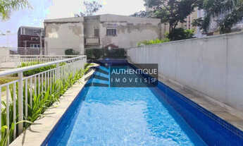 Imagem 4: EASY TATUAPÉ - Apartamento à venda em São Paulo/SP