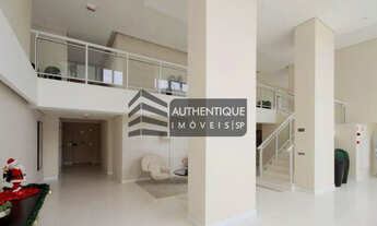 Imagem 7: EASY TATUAPÉ - Apartamento à venda em São Paulo/SP