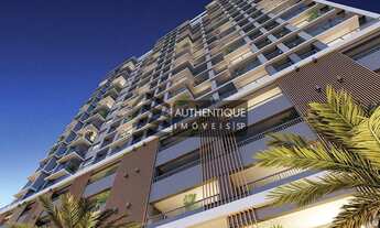 Imagem: EXALT IBIRAPUERA BY EZ - VILA CLEMENTINO