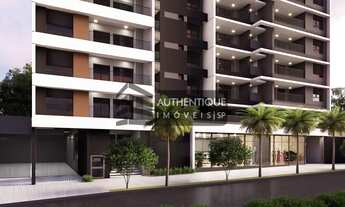 Imagem 5: AUTORAL MOEMA - Apartamento à venda no bairro Moema - São Paulo/SP, Zona Sul