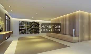 Imagem 5: Leopoldina 08 - Apartamento à venda em São Paulo/SP