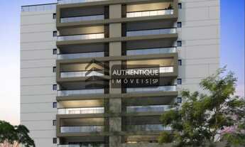 Imagem: Leopoldina 08 - Apartamento à venda em