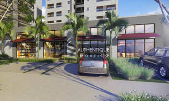 Imagem 4: Leopoldina 08 - Apartamento à venda em São Paulo/SP