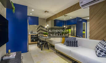 Imagem 4: Espaço Pompéia - Apartamento à venda em São Paulo/SP