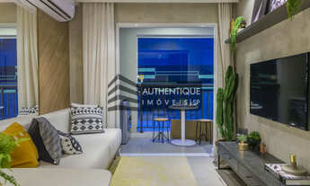 Imagem 3: Espaço Pompéia - Apartamento à venda em São Paulo/SP