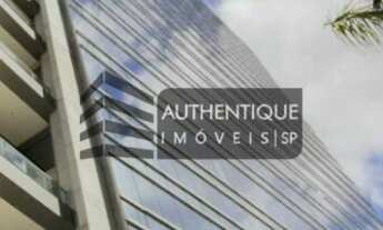 Imagem: River One Butanta - Apartamento à venda