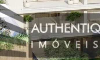 Imagem 3: 180 VILA MADALENA FIDALGA - Apartamento à venda no bairro Pinheiros - São Paulo/SP, Zona O