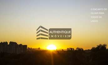 Imagem 2: 180 VILA MADALENA FIDALGA - Apartamento à venda no bairro Pinheiros - São Paulo/SP, Zona O