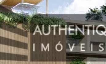 Imagem: 180 VILA MADALENA FIDALGA - Apartamento