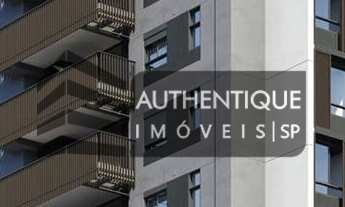 Imagem 6: La Casa Pássaros e Flores - Apartamento à venda em São Paulo/SP