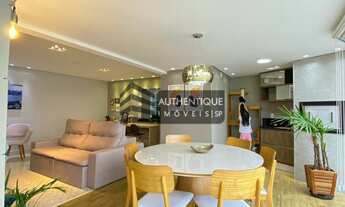 Imagem 3: Origine Alto da Mooca - Apartamento à venda no bairro Alto da Moóca - São Paulo/SP, Zona L