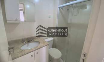 Imagem 6: Perspective New Life Vila Prudente - Apartamento à venda no bairro Vila Prudente - São Pau