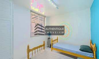 Imagem 6: Casa de vila na parte alta e tranquila de Perdizes à venda