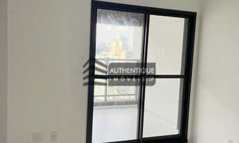 Imagem 3: HAUS MITRE BROOKLIN - Apartamento à venda em São Paulo/SP