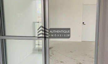 Imagem 2: HAUS MITRE BROOKLIN - Apartamento à venda em São Paulo/SP