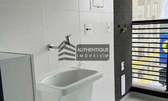 Imagem 5: HAUS MITRE BROOKLIN - Apartamento à venda em São Paulo/SP