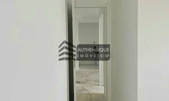 Imagem 4: HAUS MITRE BROOKLIN - Apartamento à venda em São Paulo/SP